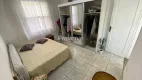 Foto 9 de Apartamento com 2 Quartos à venda, 59m² em Gonzaga, Santos