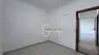 Foto 19 de Apartamento com 3 Quartos à venda, 126m² em Centro, Peruíbe