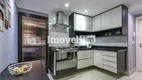 Foto 10 de Apartamento com 3 Quartos à venda, 115m² em Santo Amaro, São Paulo