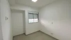 Foto 6 de Apartamento com 2 Quartos à venda, 61m² em São Miguel Paulista, São Paulo