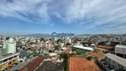 Foto 14 de Apartamento com 3 Quartos à venda, 133m² em Estreito, Florianópolis