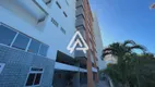 Foto 3 de Apartamento com 3 Quartos à venda, 103m² em Jacarecanga, Fortaleza