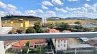 Foto 6 de Apartamento com 2 Quartos à venda, 89m² em Jardim Santa Helena, Bragança Paulista