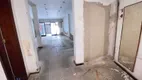 Foto 5 de Ponto Comercial à venda, 102m² em Méier, Rio de Janeiro