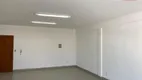 Foto 4 de Sala Comercial à venda, 51m² em Centro, Esteio