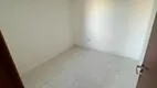 Foto 19 de Apartamento com 2 Quartos à venda, 42m² em Itaquera, São Paulo