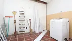 Foto 22 de Casa com 3 Quartos à venda, 149m² em Teresópolis, Porto Alegre