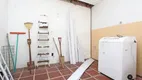 Foto 22 de Casa com 3 Quartos à venda, 151m² em Teresópolis, Porto Alegre