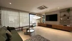 Foto 5 de Casa com 4 Quartos à venda, 450m² em Barra da Tijuca, Rio de Janeiro