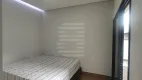 Foto 17 de Casa de Condomínio com 3 Quartos à venda, 158m² em Parque Brasil 500, Paulínia