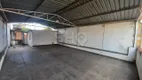 Foto 15 de Sobrado com 2 Quartos à venda, 160m² em Santana, São Paulo