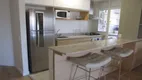 Foto 5 de Flat com 1 Quarto para alugar, 81m² em Itaim Bibi, São Paulo