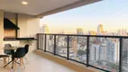 Foto 7 de Apartamento com 3 Quartos à venda, 158m² em Paraíso, São Paulo