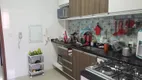 Foto 11 de Apartamento com 3 Quartos à venda, 108m² em Bela Vista, Valinhos