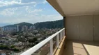 Foto 9 de Apartamento com 3 Quartos à venda, 127m² em Canto do Forte, Praia Grande