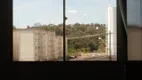 Foto 7 de Apartamento com 2 Quartos à venda, 50m² em Belo Vale, Santa Luzia