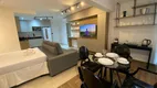 Foto 4 de Apartamento com 1 Quarto à venda, 41m² em Consolação, São Paulo