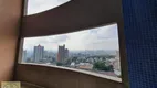 Foto 28 de Cobertura com 5 Quartos à venda, 265m² em Vila Assuncao, Santo André