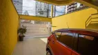 Foto 26 de Casa com 3 Quartos à venda, 180m² em Vila Regente Feijó, São Paulo