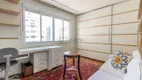 Foto 15 de Apartamento com 3 Quartos para alugar, 240m² em Jardim Paulista, São Paulo