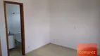 Foto 10 de Apartamento com 3 Quartos à venda, 90m² em Jardim Sônia, Jaguariúna
