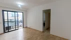 Foto 2 de Apartamento com 2 Quartos à venda, 60m² em Vila Olímpia, São Paulo