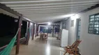 Foto 9 de Fazenda/Sítio com 1 Quarto à venda, 130m² em Area Rural de Limeira, Limeira