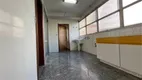 Foto 23 de Apartamento com 3 Quartos à venda, 205m² em Itaim Bibi, São Paulo