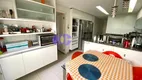 Foto 44 de Apartamento com 4 Quartos à venda, 234m² em Barra da Tijuca, Rio de Janeiro