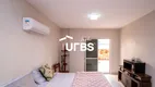 Foto 12 de Apartamento com 3 Quartos à venda, 180m² em Setor Bueno, Goiânia