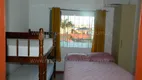 Foto 40 de Casa com 7 Quartos para alugar, 200m² em Centro, Itapema