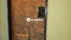 Foto 14 de Casa com 2 Quartos à venda, 250m² em Curió, Fortaleza