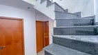 Foto 22 de Sobrado com 3 Quartos à venda, 115m² em Vila Carrão, São Paulo