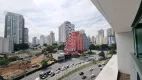 Foto 15 de Apartamento com 3 Quartos à venda, 122m² em Brooklin, São Paulo