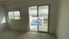 Foto 2 de Apartamento com 1 Quarto à venda, 33m² em Penha De Franca, São Paulo