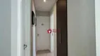 Foto 10 de Cobertura com 3 Quartos à venda, 197m² em Recreio Dos Bandeirantes, Rio de Janeiro