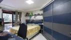 Foto 12 de Apartamento com 4 Quartos à venda, 210m² em Vila Suzana, São Paulo