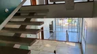Foto 30 de Casa com 4 Quartos à venda, 396m² em Fradinhos, Vitória