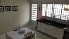 Foto 5 de Casa com 3 Quartos à venda, 70m² em Jardim Nova Esperança, Salvador