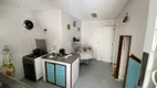 Foto 14 de Casa com 3 Quartos à venda, 201m² em Tijuca, Rio de Janeiro