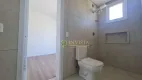 Foto 16 de Casa de Condomínio com 4 Quartos à venda, 338m² em Campeche, Florianópolis