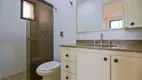 Foto 24 de Apartamento com 2 Quartos à venda, 101m² em Pinheiros, São Paulo