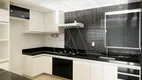 Foto 75 de Apartamento com 3 Quartos à venda, 180m² em Vila Góis, Anápolis