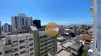 Foto 22 de Apartamento com 2 Quartos à venda, 88m² em Canto, Florianópolis