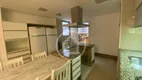 Foto 25 de Apartamento com 4 Quartos à venda, 230m² em Copacabana, Rio de Janeiro