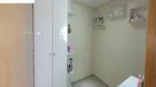 Foto 8 de Casa com 5 Quartos à venda, 200m² em Jardim da Saude, São Paulo