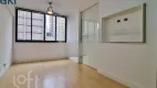 Foto 9 de Apartamento com 1 Quarto à venda, 41m² em Pinheiros, São Paulo