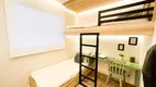 Foto 7 de Apartamento com 2 Quartos à venda, 54m² em Canhema, Diadema