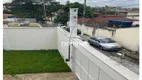 Foto 29 de Sobrado com 2 Quartos à venda, 130m² em Jardim São José, São Paulo