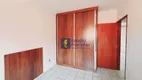 Foto 22 de Casa de Condomínio com 3 Quartos à venda, 226m² em Condominio Villa Real, Ribeirão Preto